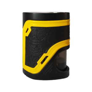 COV DTK 240w - Image 3