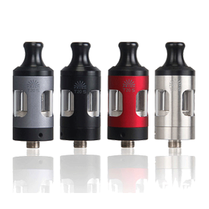 Innokin T20S Tank