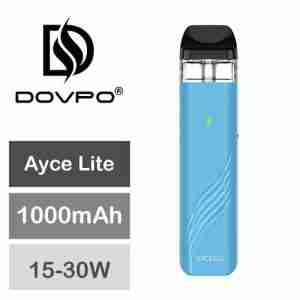 Dovpo Ayce Lite Pod Kit