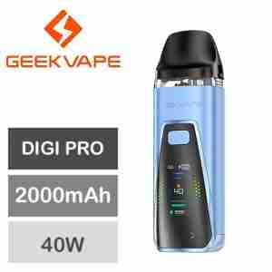 Geekvape Digi Pro Kit