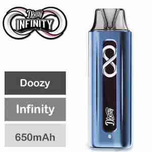 Doozy Infinity Kit