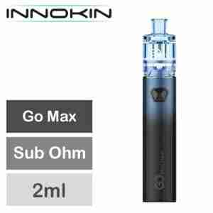 Innokin Go Max Kit