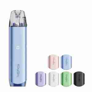 Innokin Foretex Pod Vape Kit