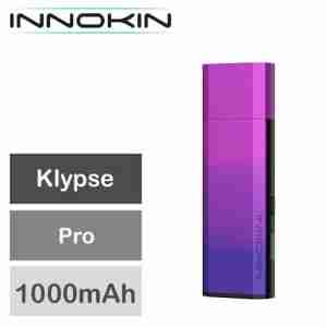 Innokin Klypse Pro Kit