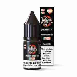Strizzy E-liquid By Ruthless