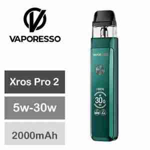 Vaporesso Xros Pro 2 Kit