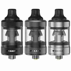 Aspire Onixx Tank
