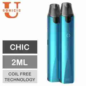 Usonicig Chic Kit
